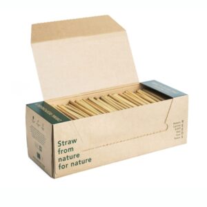 Large Cocktail pack (500 straws)